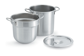 Vollrath Replacement Inset Only.