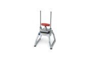 Redco Table Top Insta Cut 6 Sect Wedger.