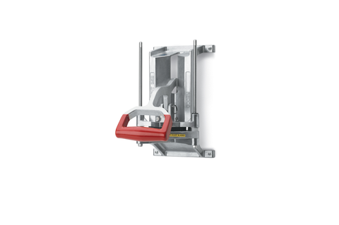 Redco® Wall Mount Insta Cut™ 3/8