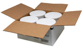 Nestle Non Exclusive Sauteed Vegetable Chilled Base, 5 Pound -- 4 per case.