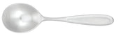 Walco Stainless Hallmark 2000 Flatware Modernaire Bouillons Spoon -- 12 per case