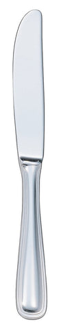 Walco Hallmark Ultra Knife, 1 Piece -- 12 per case