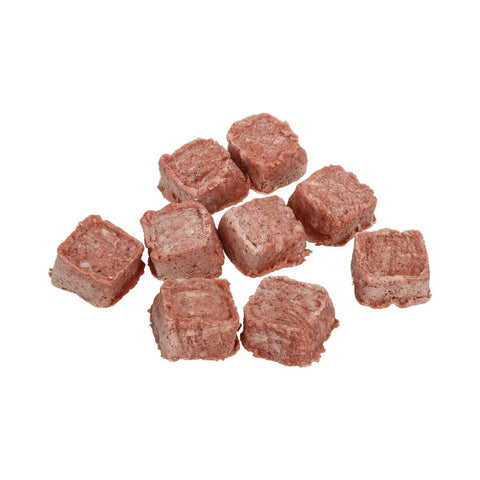 Healthy Answer Beef Stew Cube, 10 Pound.