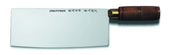 Knife Chinese 8 X3.25 inch