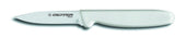 Knife Paring Clip Point 3