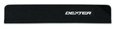 Dexter Russell Narrow Knife Guard, 10.375 x 1.25 inch -- 12 per case.