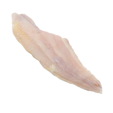 Heartland Catfish Fillet, 15 Pound.