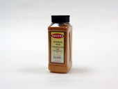 Sauers Seasoned Meat Tenderizer, 28 Ounce -- 6 per case