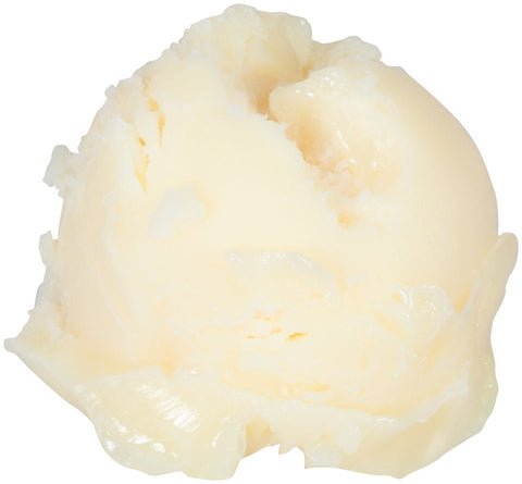 Maple Leaf Farms Rendered Duck Fat, 6 Ounce -- 8 per case.
