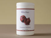 The Perfect Puree Pomegranate Concentrate, 30 Ounce -- 6 per case.