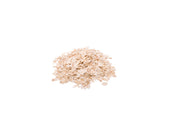 Ralston Foods Quick Oats Cereal, 50 Pound.
