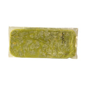 Wholly Guacamole Avocado, 1 Pound -- 12 per case.