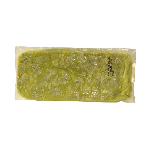 Wholly Guacamole Avocado, 1 Pound -- 12 per case.
