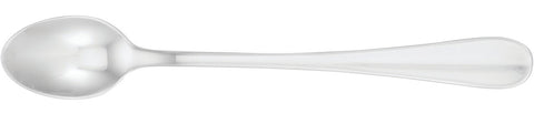 Lancer Iced Teaspoon -- 24 Count.