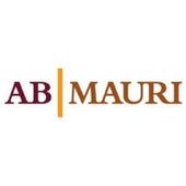 AB Mauri Best Vital G Advance Enhanced Enzyme Gluten Dough Improver, 40 Pound.