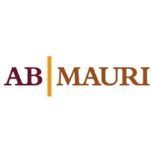 AB Mauri Best Vital G Advance Enhanced Enzyme Gluten Dough Improver, 40 Pound.