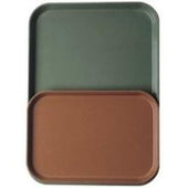 Cambro Insert Camtray, Light Peach, 10 1/8 x 15 inch -- 24 per case.