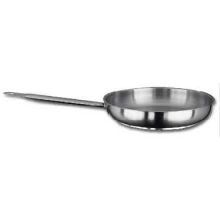 Lincoln Centurion Fry Pan, 12 1/2 inch.
