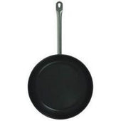 Lincoln Optio Stainless Steel Non-Stick Fry Pan, 11 x 2 inch.