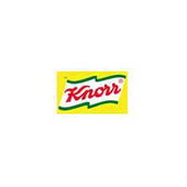 Lipton Savoury Spring Vegetable Recipe Mix - 1.8 oz packet, 12 per case