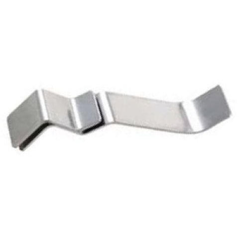 Alegacy Cover Holder Only, 5 1/4 inch.
