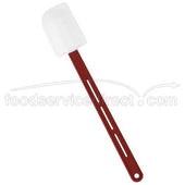 Alegacy High Heat Plate Scrapper, 16 inch Length.
