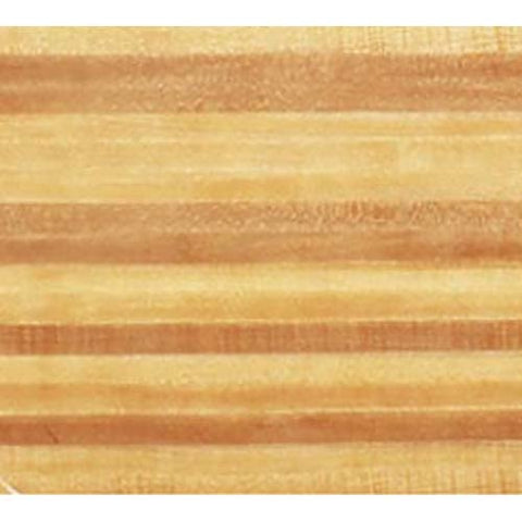 Cambro Rectangular Light Butcher Block Camtray, 10 5/8 x 13 3/4 inch -- 12 per case.