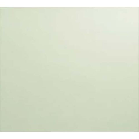 Cambro Rectangular Key Lime Camtray, 10 5/8 x 13 3/4 inch -- 12 per case.