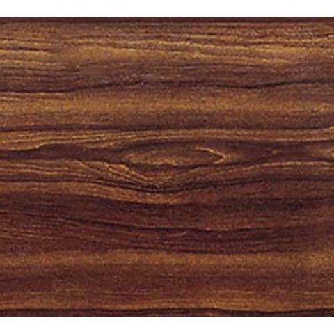 Cambro Burma Teak Insert for 16 x 22 inch Rectangular Camtray, 10 7/8 x 15 7/8 inch -- 24 per case.