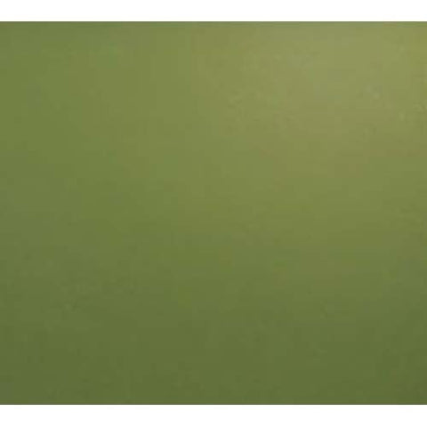 Cambro Rectangular Olive Green Camtray, 12 x 16 5/16 inch -- 12 per case.