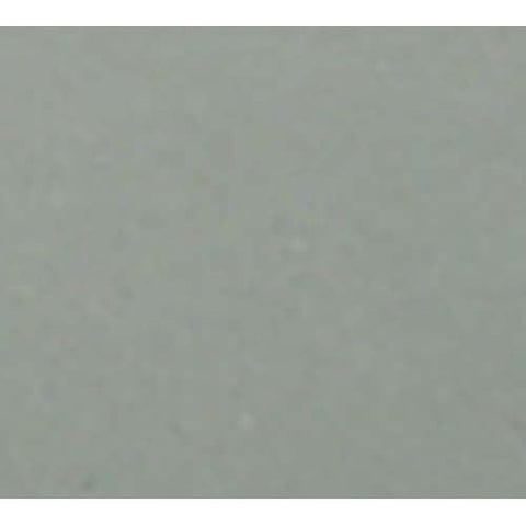 Cambro Fiberglass Pearl Gray Dietary Tray, 19 x 12 inch -- 12 per case.