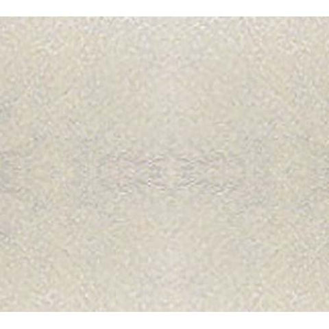 Cambro Fiberglass Galaxy Antique Parchment Gold Dietary Tray, 19 x 12 inch -- 12 per case.