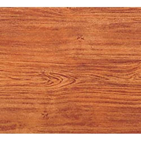 Cambro Fiberglass Java Teak Dietary Tray, 12 x 22 inch -- 12 per case.