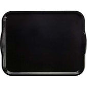 Cambro Rectangular Tuscan Gold Camtray with Handle, 14 x 18 inch -- 12 per case.