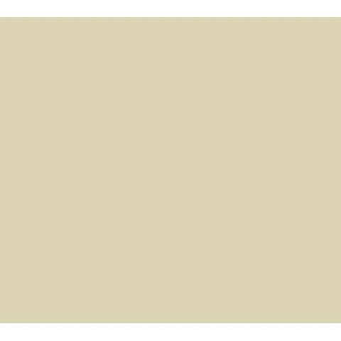 Cambro Cameo Yellow Rectangular Camtray, 15 x 20 1/4 inch -- 12 per case.