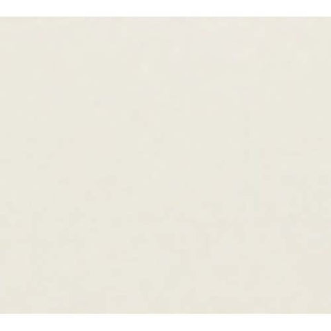Cambro Trapezoid Cottage White Camtray, 14 9/16 x 19 1/2inch -- 12 per case.