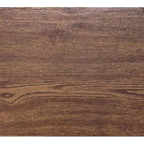 Cambro Country Oak Rectangular Camtray, 16 x 22 inch -- 12 per case.