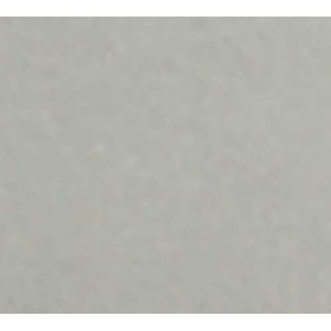 Cambro Taupe Round Low Profile Rim Camtray, 19 1/2 inch -- 12 per case.