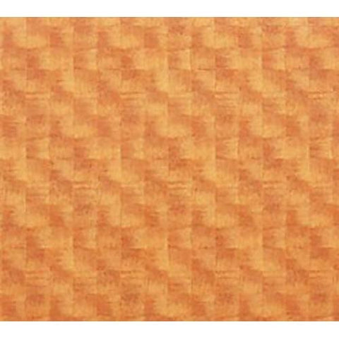 Cambro Light Basketweave Rectangular Low Profile Rim Camtray, 20 3/4 25 9/16inch -- 6 per case.