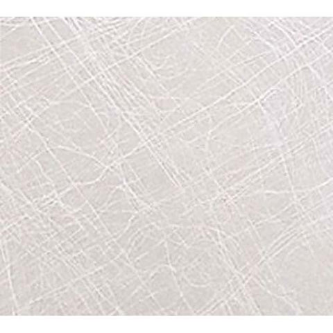 Cambro Metric Rectangular Abstract Gray Camtray, 12 1/2 x 16 1/2 inch -- 12 per case.