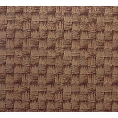 Cambro Metric Rectangular Dark Basketweave Camtray, 12 1/2 x 16 1/2 inch -- 12 per case.