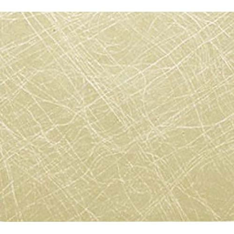 Cambro Abstract Tan Rectangular Low Profile Rim Camtray, 4 1/4 x 6 inch -- 12 per case.