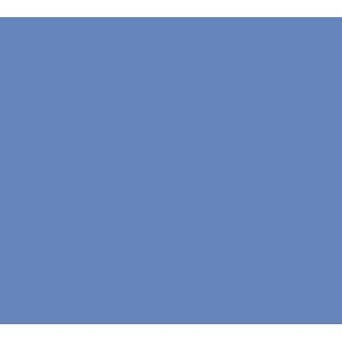 Cambro Fiberglass Blue Market Tray, 30 x 6 7/16 x 3/4 inch -- 12 per case.