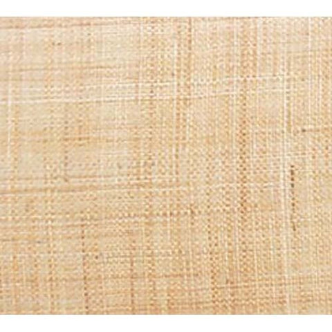 Cambro Rattan Round Camtray, 9 inch -- 12 per case.