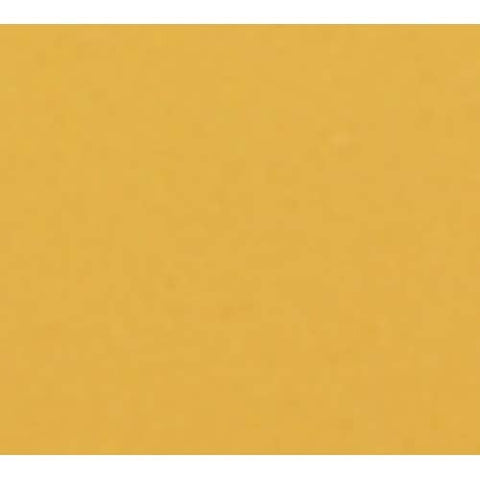 Cambro Tuscan Gold Rectangular Camtray, 8 7/8 x 25 9/16 inch -- 12 per case.