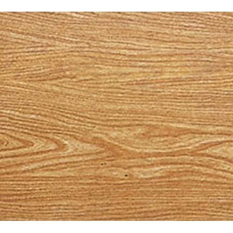 Cambro Light Elm Rectangular Camtray, 8 7/8 x 25 9/16 inch -- 12 per case.
