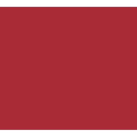 Cambro Camrack Polypropylene Cranberry Full Size No Extender Base Rack, 19 3/4 x 19 3/4 x 4 inch -- 6 per case.