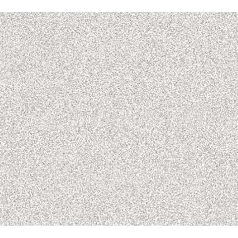 Cambro Speckled Gray 4 Solid Shelves High Density Mobile Unit, 21 x 36 x 75 inch.