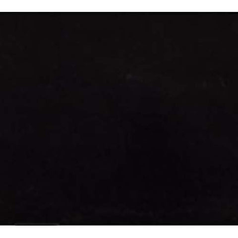 Cambro Polyethylene Black Base with Granite Gray Door CamKiosk Work Station, 40 9/16 x 33 x 45 1/2 inch.