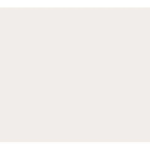 Cambro Camwear Polycarbonate White Round Ribbed Bowl, 20.2 Quart -- 4 per case.